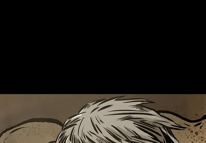 City of Zak Manhwa - Chapter 14 Page 1