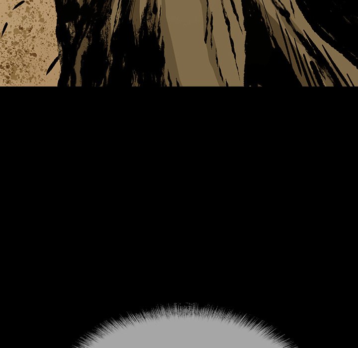 City of Zak Manhwa - Chapter 14 Page 6