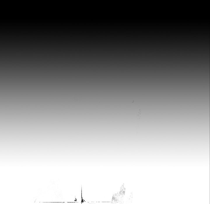 City of Zak Manhwa - Chapter 14 Page 9