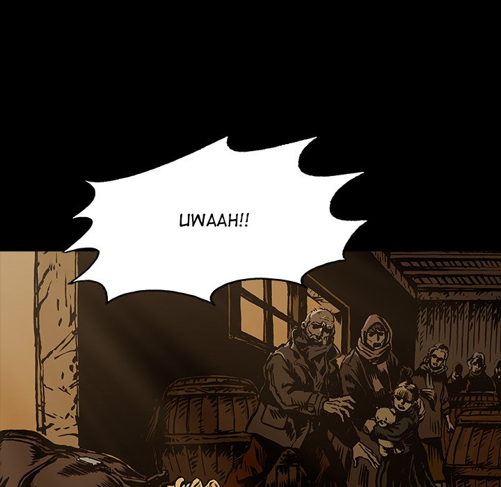 City of Zak Manhwa - Chapter 14 Page 14