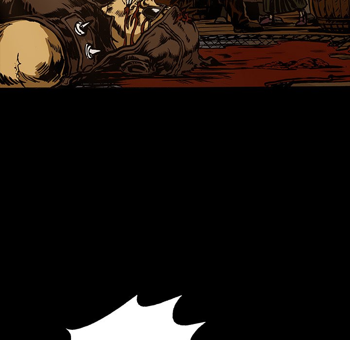 City of Zak Manhwa - Chapter 14 Page 15