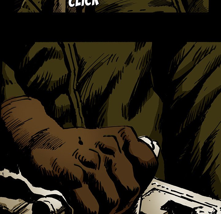 City of Zak Manhwa - Chapter 14 Page 17