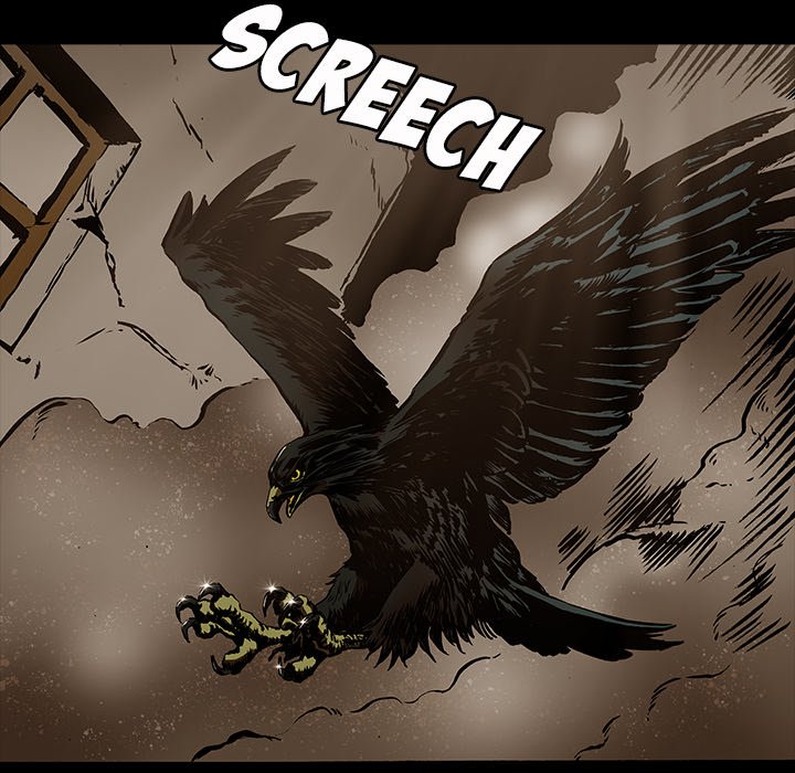 City of Zak Manhwa - Chapter 14 Page 24