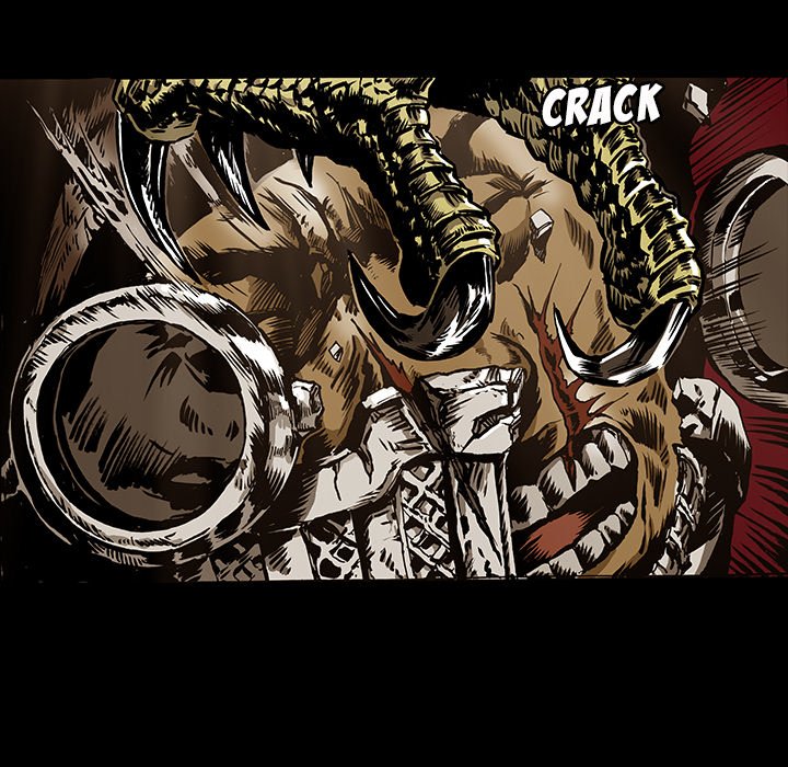 City of Zak Manhwa - Chapter 14 Page 25