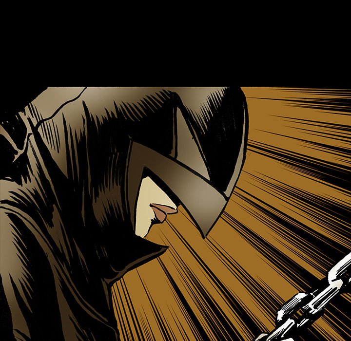 City of Zak Manhwa - Chapter 14 Page 26