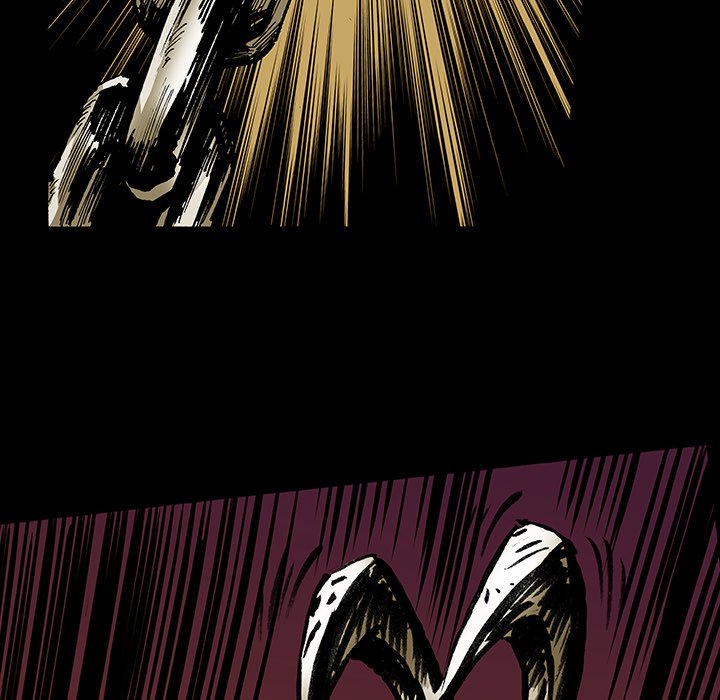 City of Zak Manhwa - Chapter 14 Page 29