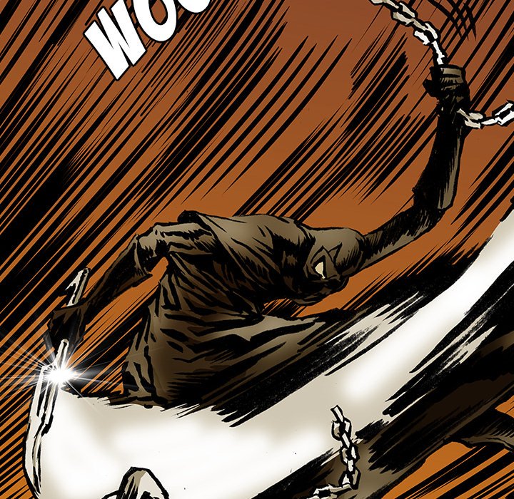 City of Zak Manhwa - Chapter 14 Page 31