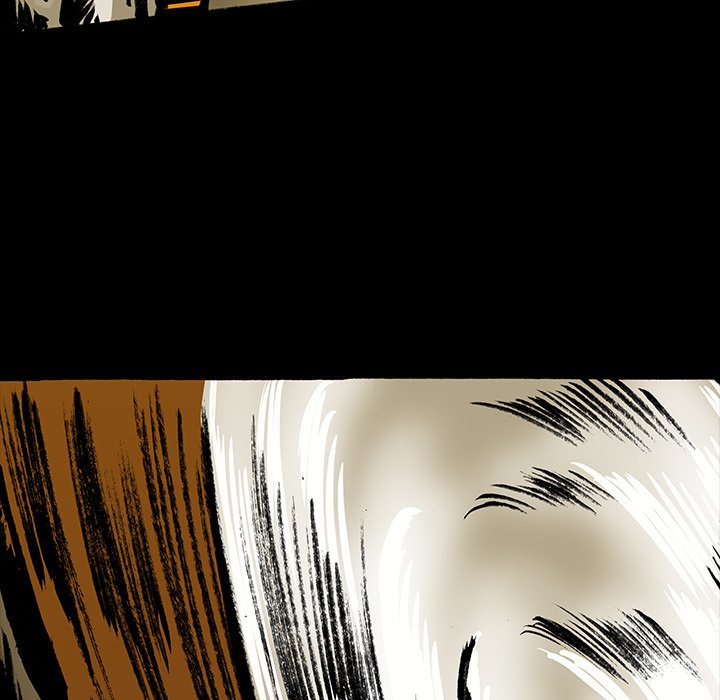 City of Zak Manhwa - Chapter 14 Page 33