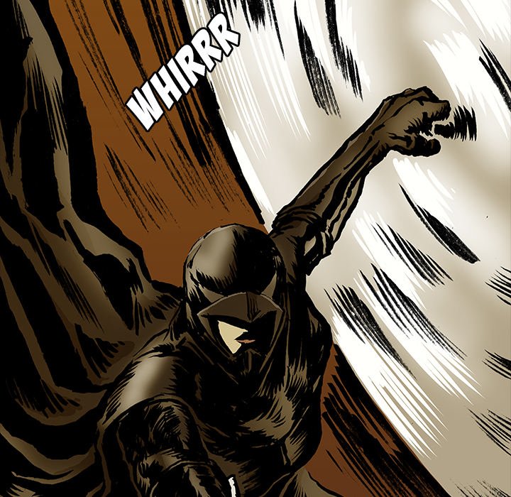 City of Zak Manhwa - Chapter 14 Page 34