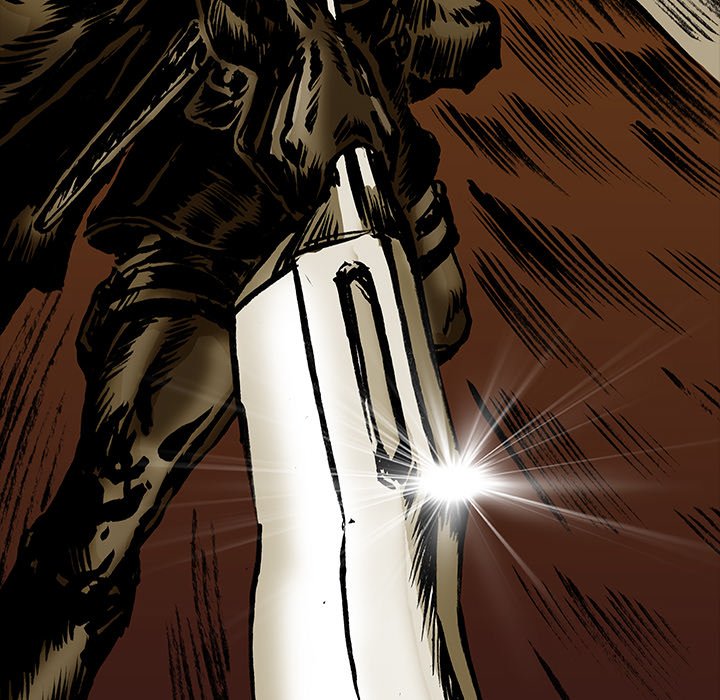 City of Zak Manhwa - Chapter 14 Page 35