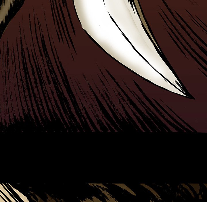 City of Zak Manhwa - Chapter 14 Page 36