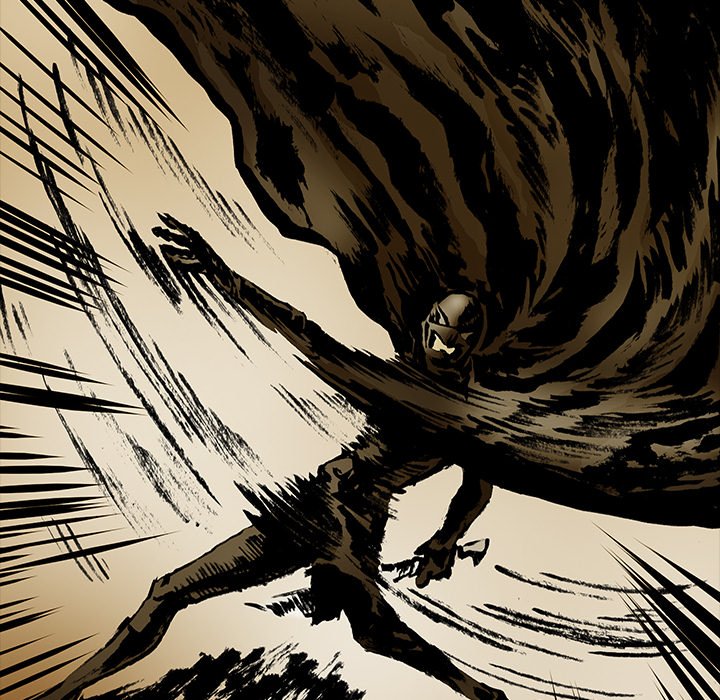 City of Zak Manhwa - Chapter 14 Page 37