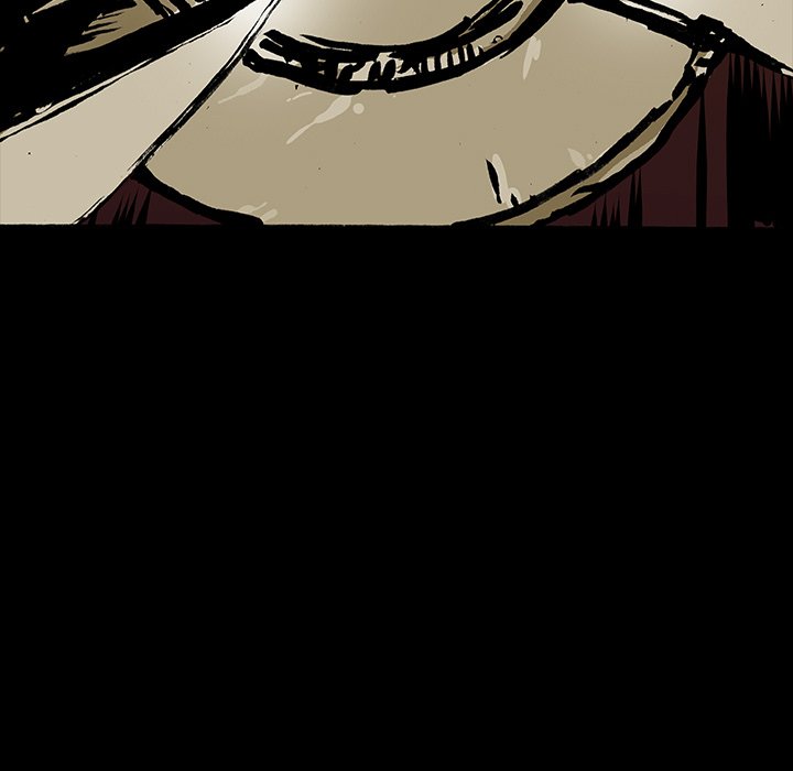 City of Zak Manhwa - Chapter 14 Page 40