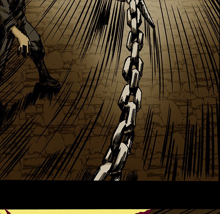 City of Zak Manhwa - Chapter 14 Page 42