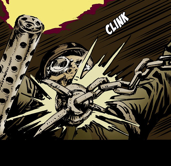 City of Zak Manhwa - Chapter 14 Page 43