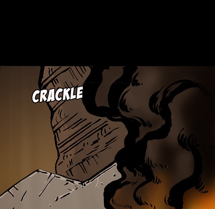 City of Zak Manhwa - Chapter 14 Page 47