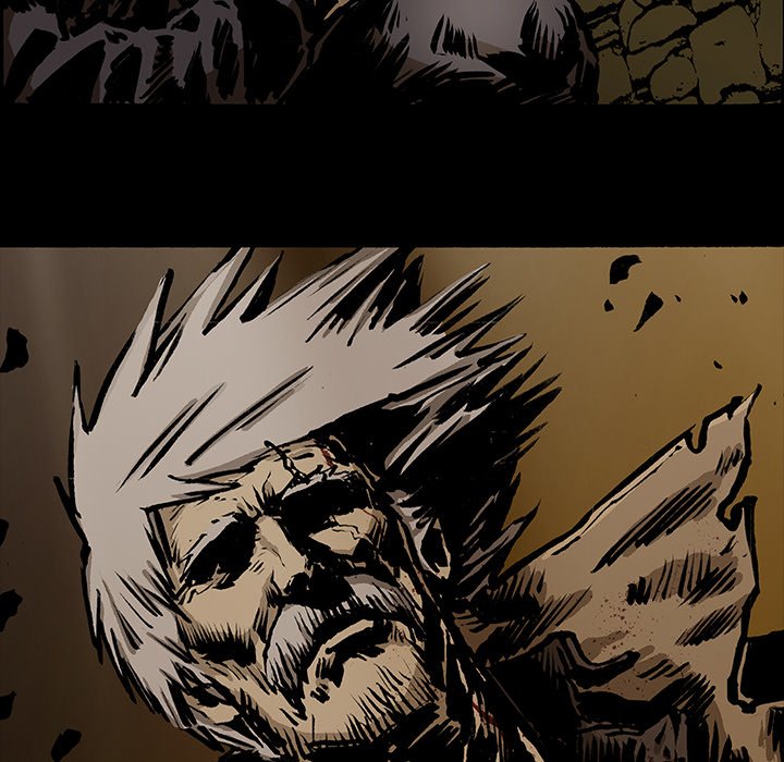 City of Zak Manhwa - Chapter 14 Page 50