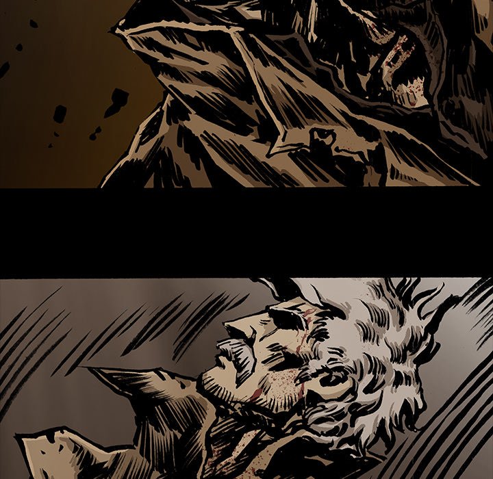 City of Zak Manhwa - Chapter 14 Page 51