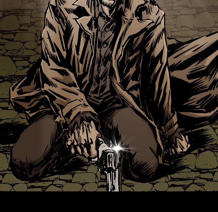 City of Zak Manhwa - Chapter 14 Page 53