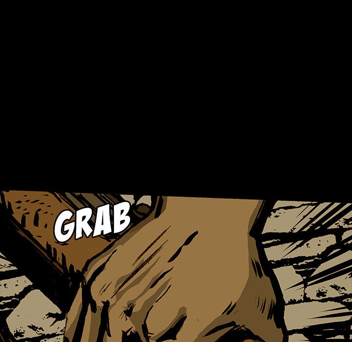 City of Zak Manhwa - Chapter 14 Page 56