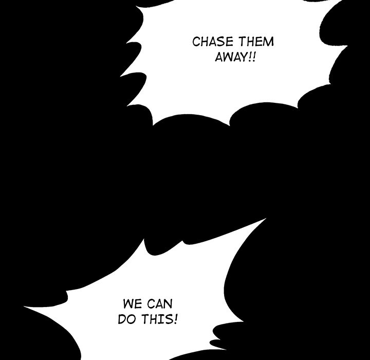 City of Zak Manhwa - Chapter 14 Page 59