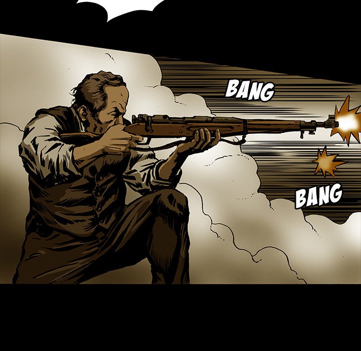 City of Zak Manhwa - Chapter 14 Page 60