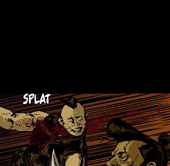 City of Zak Manhwa - Chapter 14 Page 61