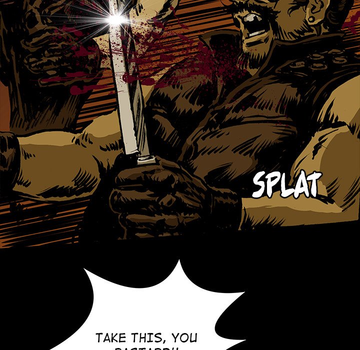 City of Zak Manhwa - Chapter 14 Page 62