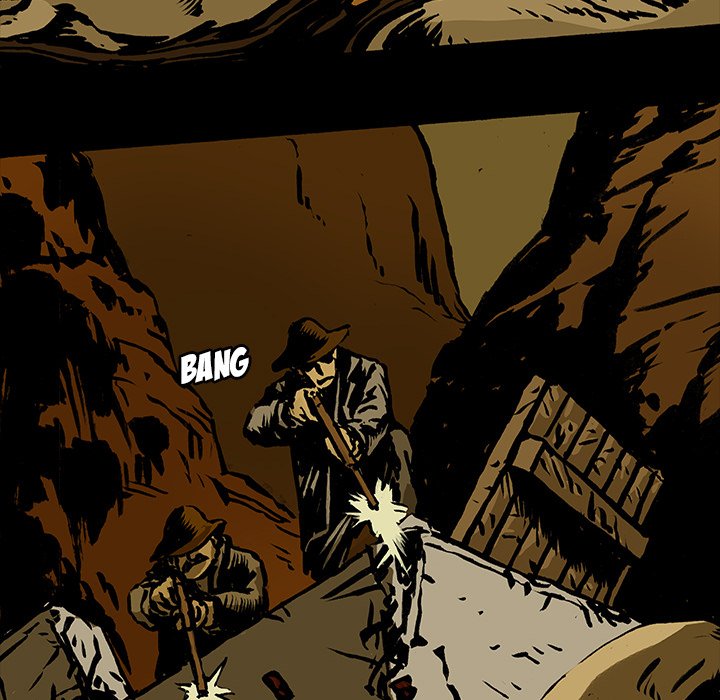 City of Zak Manhwa - Chapter 14 Page 64