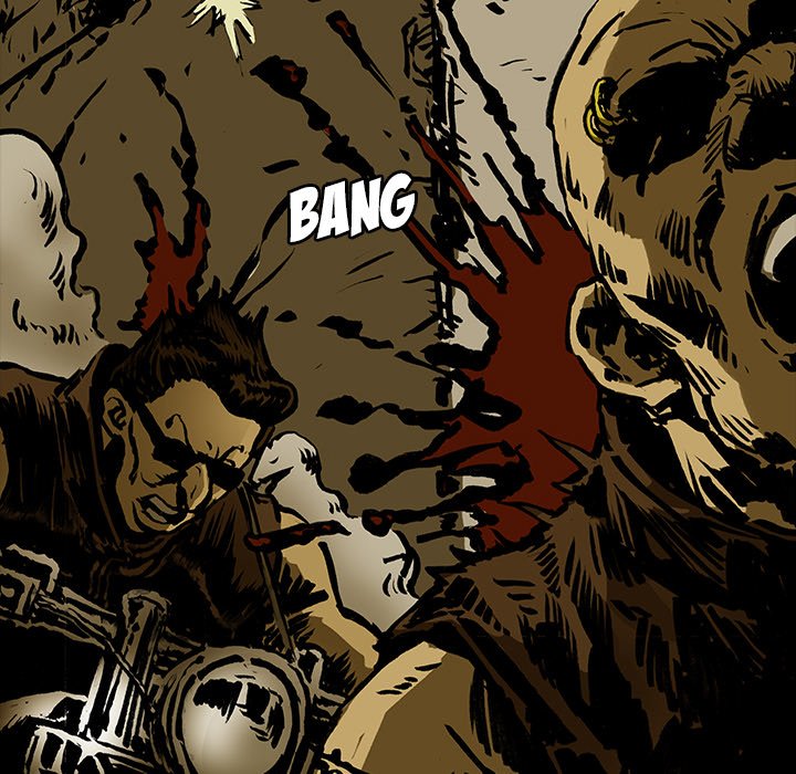 City of Zak Manhwa - Chapter 14 Page 65