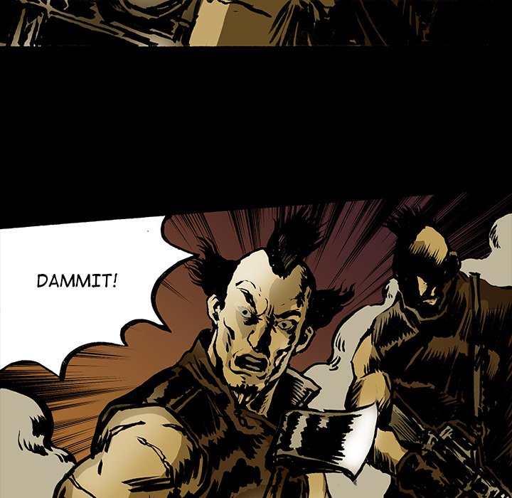 City of Zak Manhwa - Chapter 14 Page 66