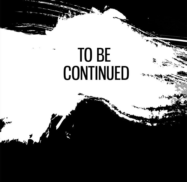 City of Zak Manhwa - Chapter 14 Page 69