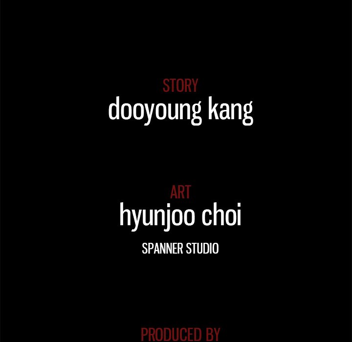 City of Zak Manhwa - Chapter 14 Page 70