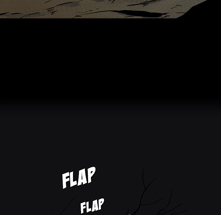 City of Zak Manhwa - Chapter 3 Page 10