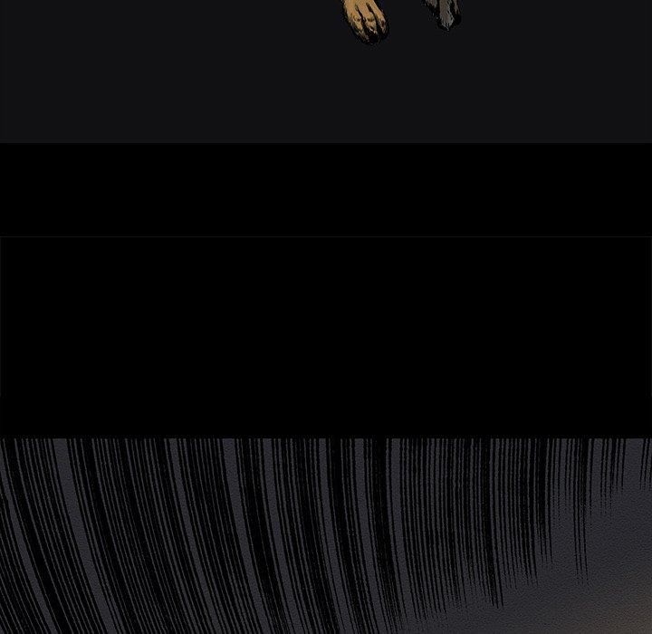 City of Zak Manhwa - Chapter 3 Page 12