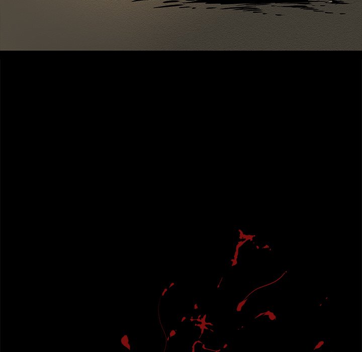 City of Zak Manhwa - Chapter 3 Page 14