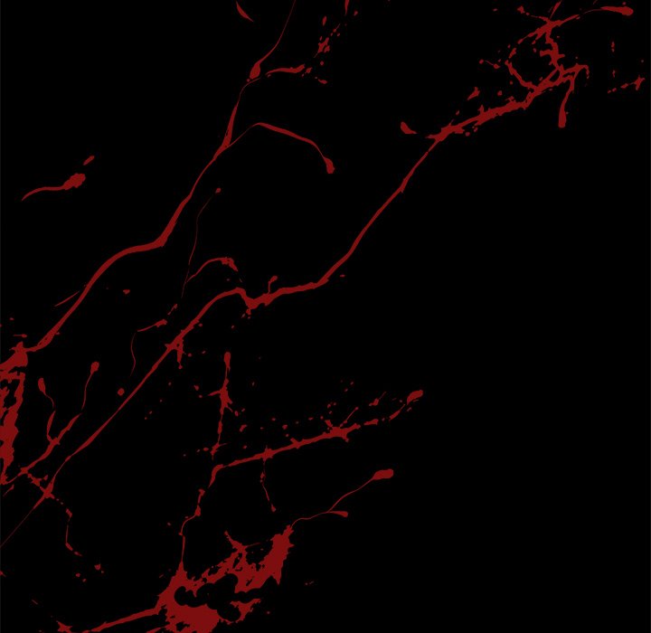 City of Zak Manhwa - Chapter 3 Page 15