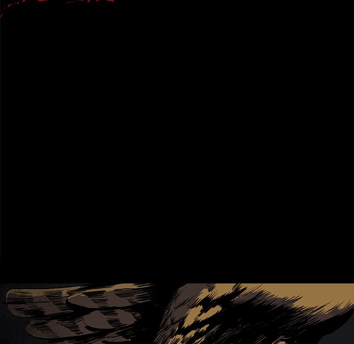 City of Zak Manhwa - Chapter 3 Page 16