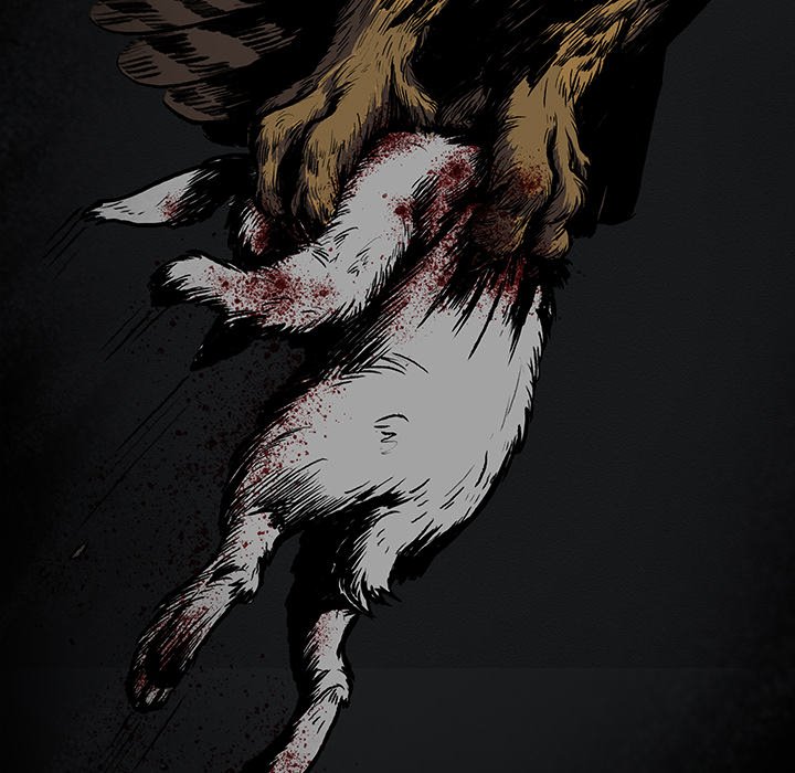 City of Zak Manhwa - Chapter 3 Page 17