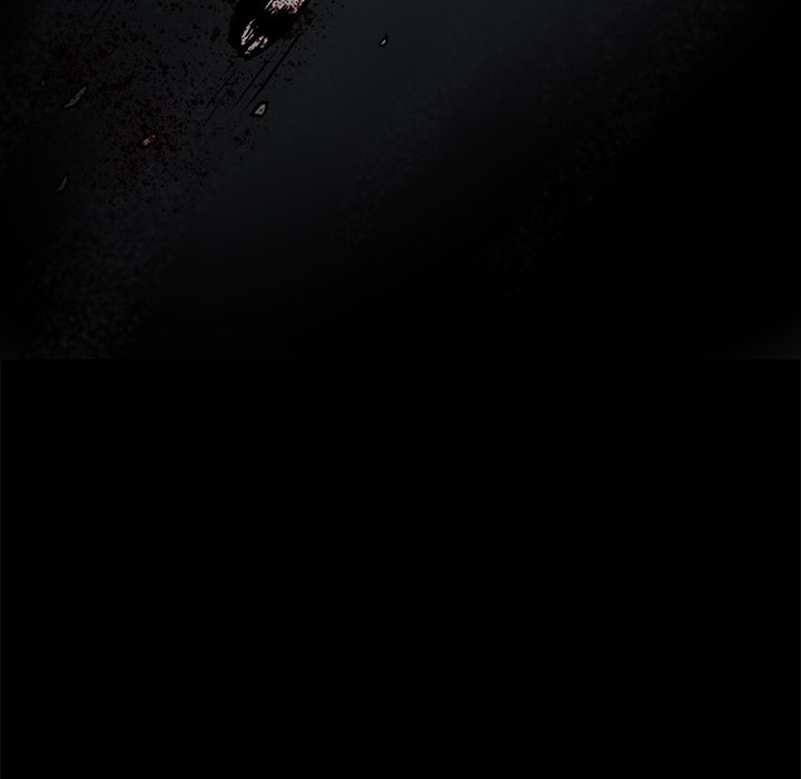 City of Zak Manhwa - Chapter 3 Page 18