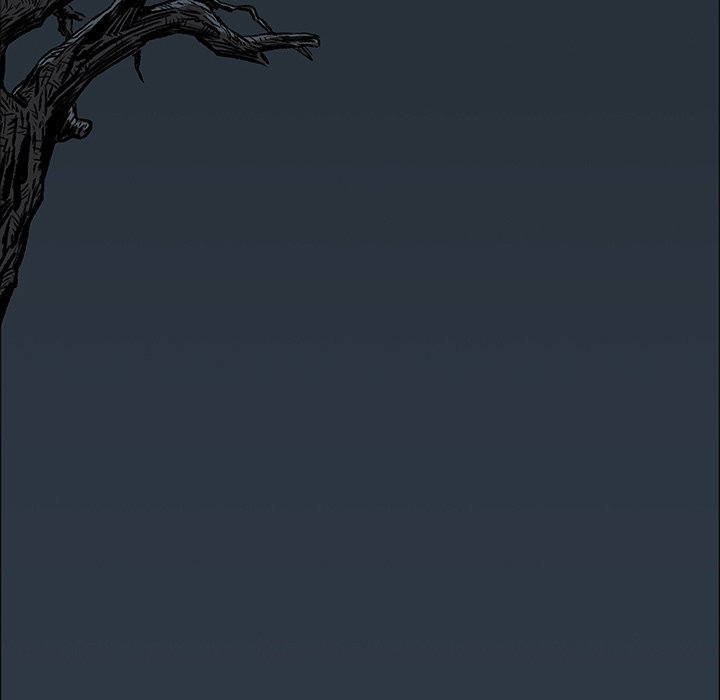 City of Zak Manhwa - Chapter 3 Page 21