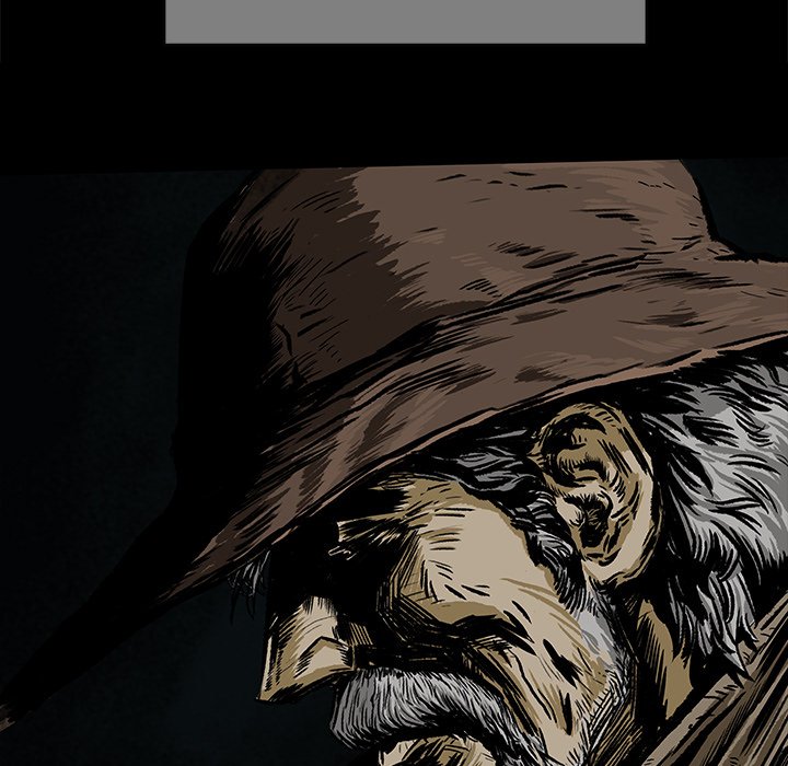 City of Zak Manhwa - Chapter 3 Page 30