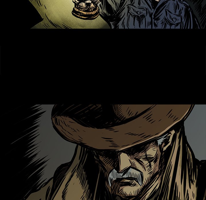 City of Zak Manhwa - Chapter 3 Page 33