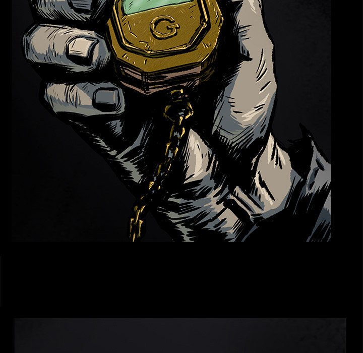 City of Zak Manhwa - Chapter 3 Page 36