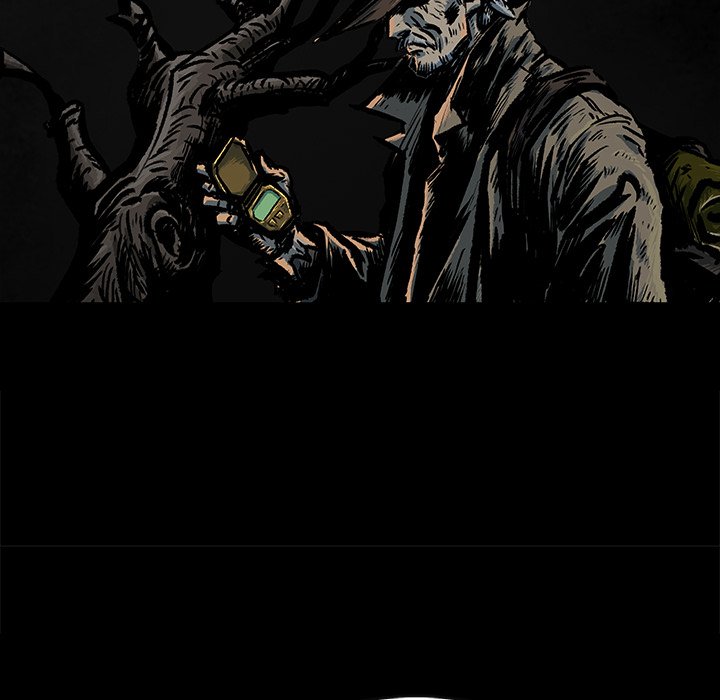 City of Zak Manhwa - Chapter 3 Page 39