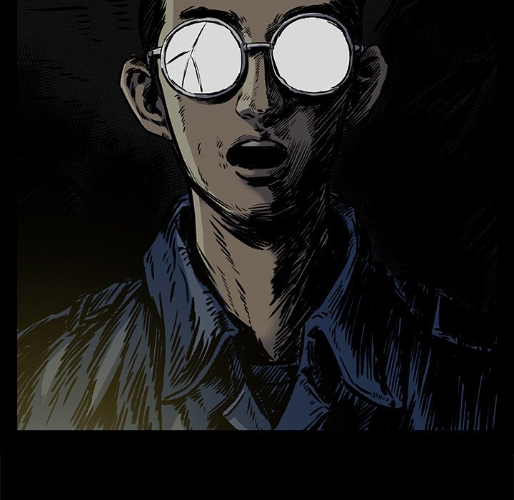 City of Zak Manhwa - Chapter 3 Page 42