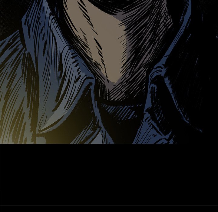 City of Zak Manhwa - Chapter 3 Page 45