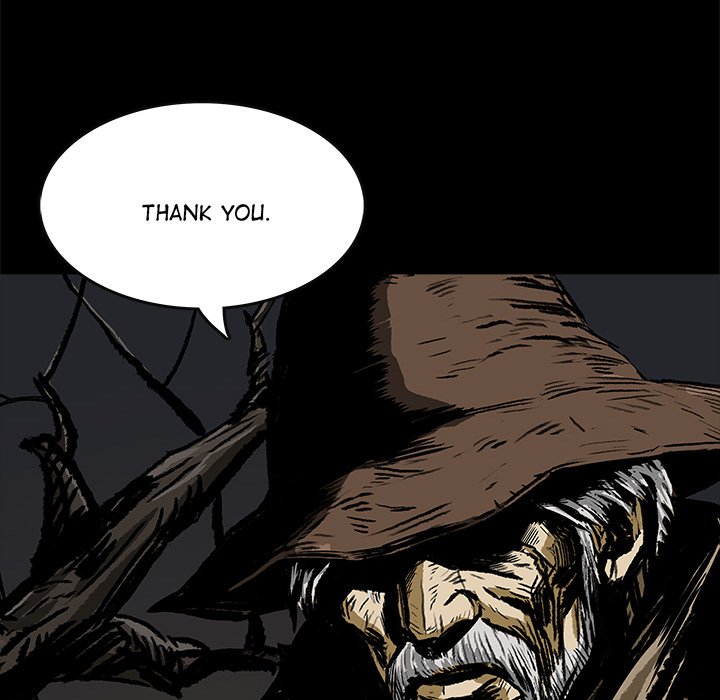 City of Zak Manhwa - Chapter 3 Page 46