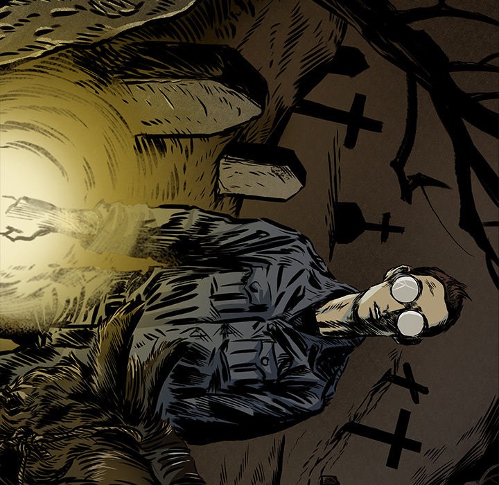 City of Zak Manhwa - Chapter 3 Page 48