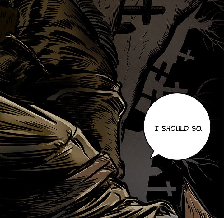 City of Zak Manhwa - Chapter 3 Page 49